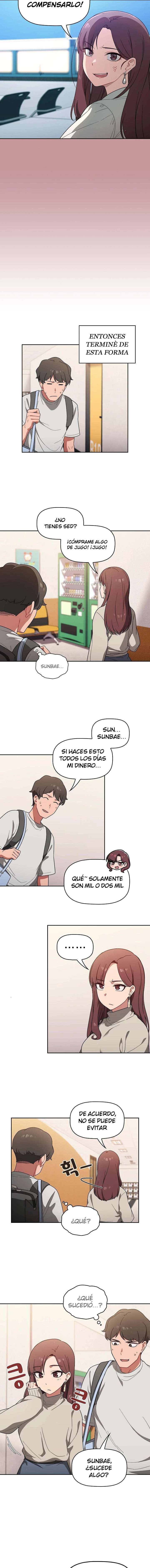 Encender capítulo 1 página 7
