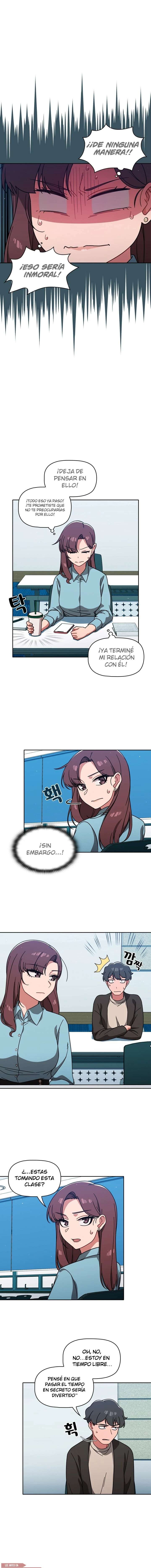 Encender capítulo 10 página 5