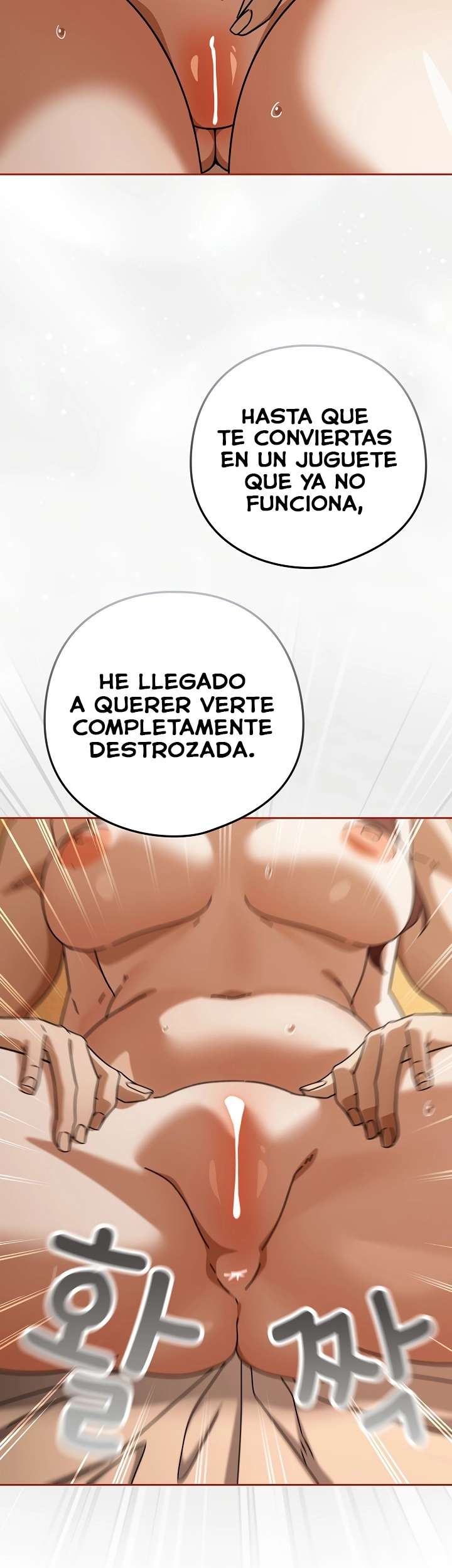 Encender capítulo 100 página 17