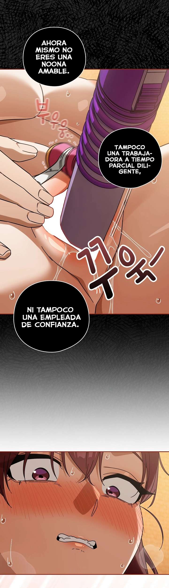 Encender capítulo 100 página 26