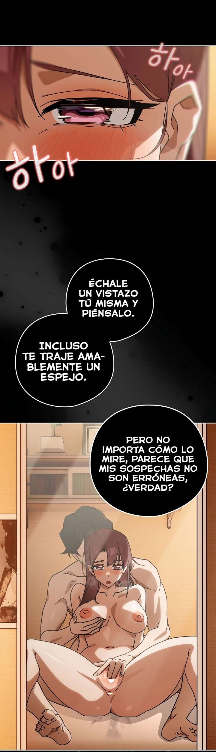 Encender capítulo 100 página 36