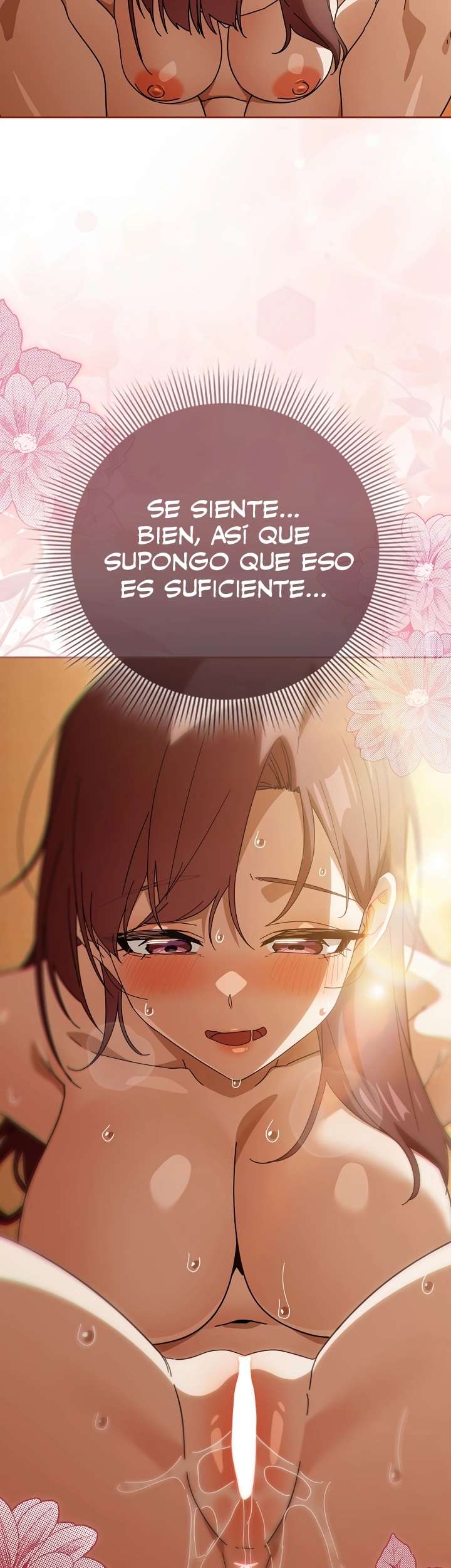 Encender capítulo 100 página 40