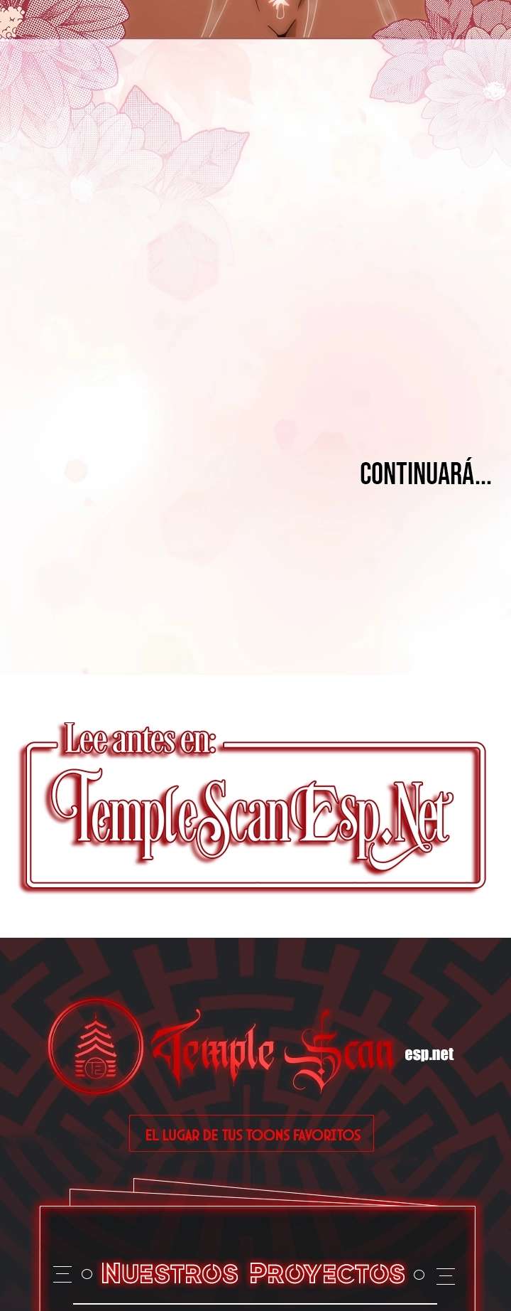 Encender capítulo 100 página 41