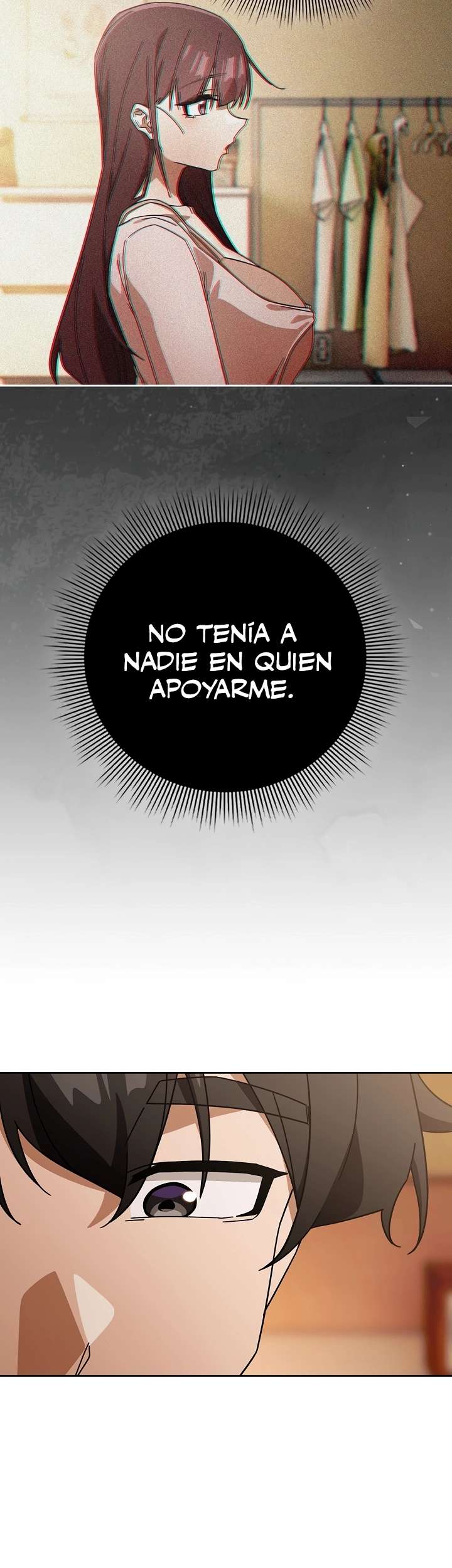 Encender capítulo 100 página 5