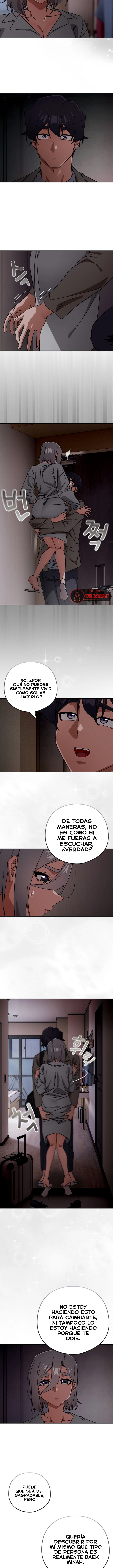 Encender capítulo 103 página 3