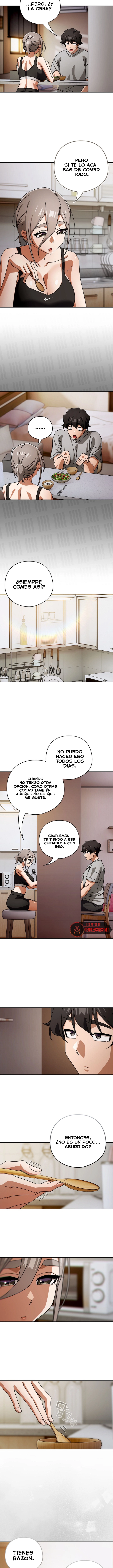 Encender capítulo 103 página 7