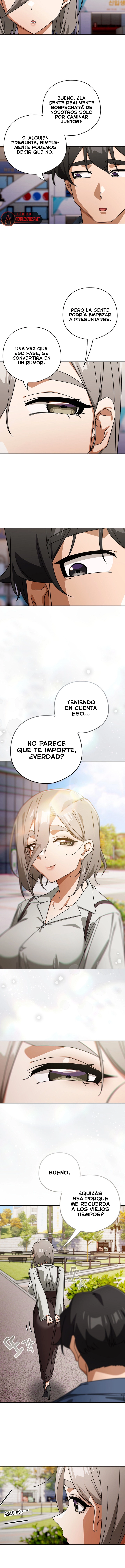 Encender capítulo 104 página 4