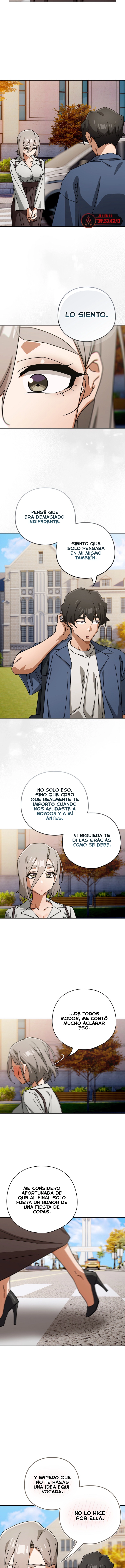 Encender capítulo 104 página 8
