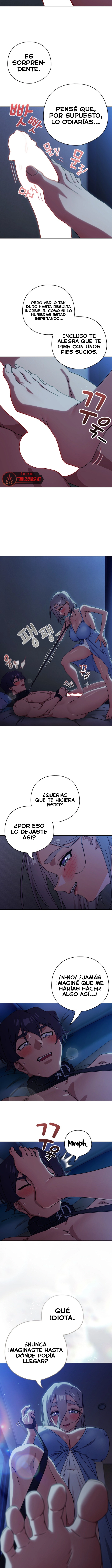 Encender capítulo 106 página 2