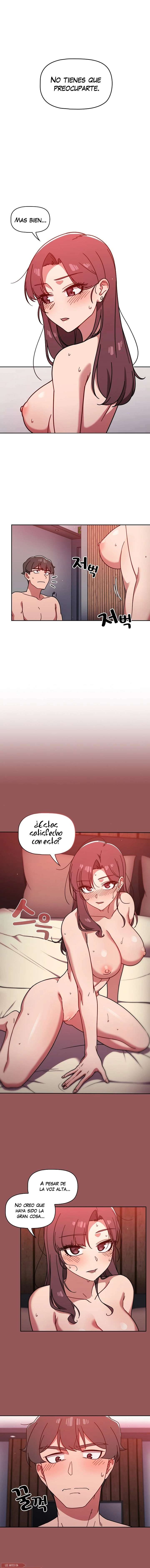 Encender capítulo 13 página 5