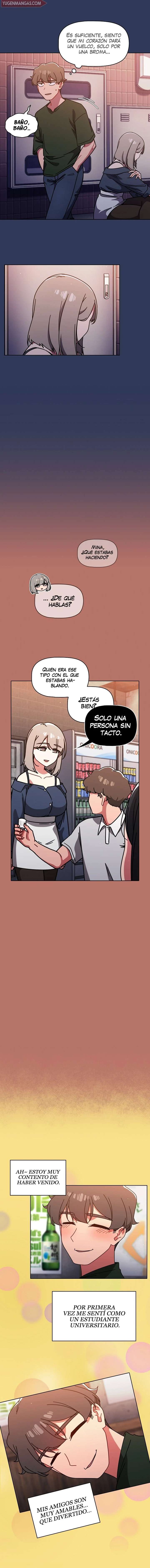 Encender capítulo 16 página 2