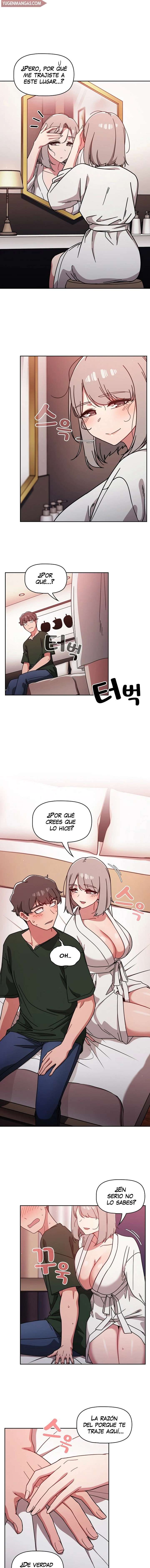 Encender capítulo 16 página 8