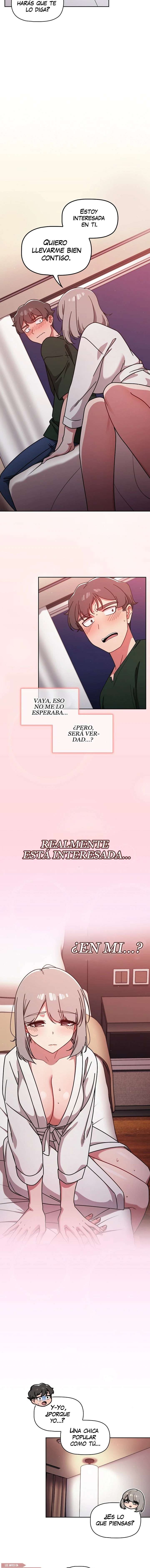 Encender capítulo 16 página 9