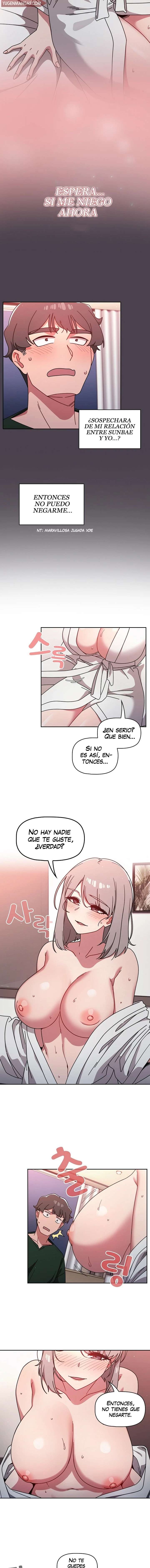 Encender capítulo 17 página 4