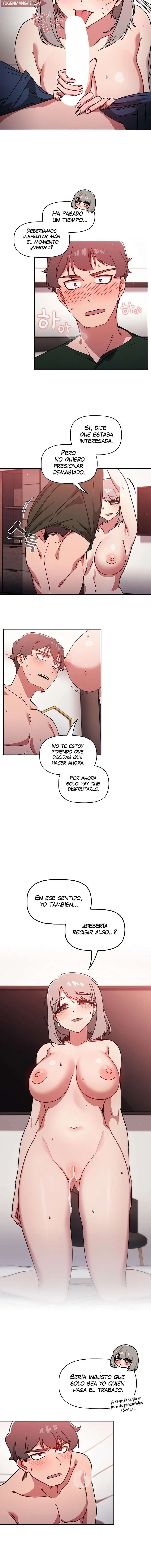 Encender capítulo 17 página 8