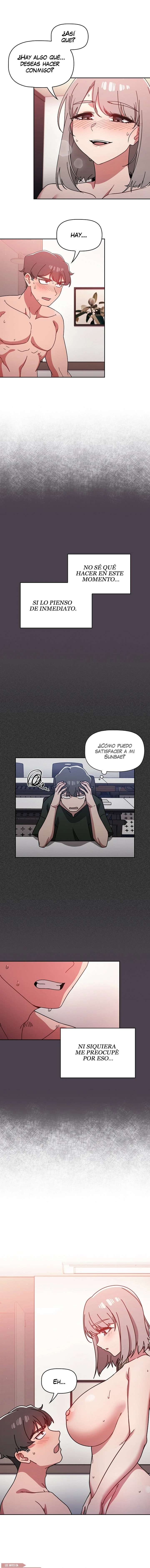 Encender capítulo 17 página 9