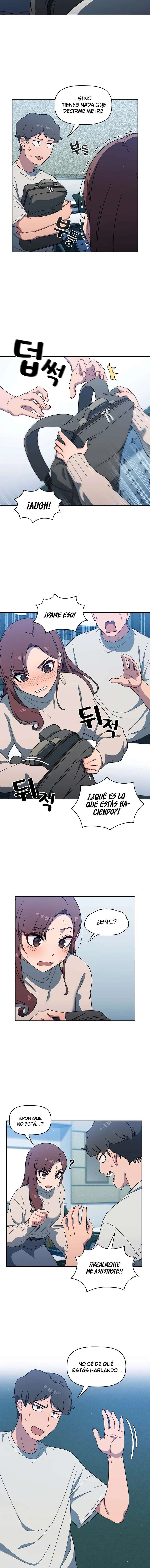 Encender capítulo 2 página 10