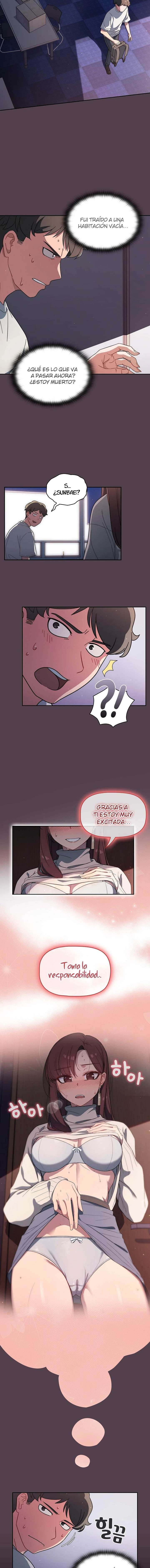 Encender capítulo 2 página 13