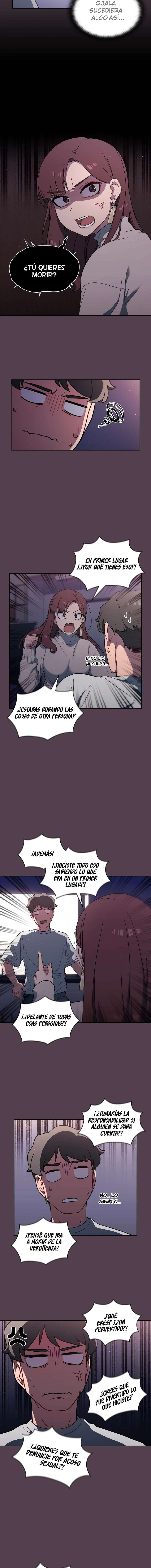 Encender capítulo 2 página 14