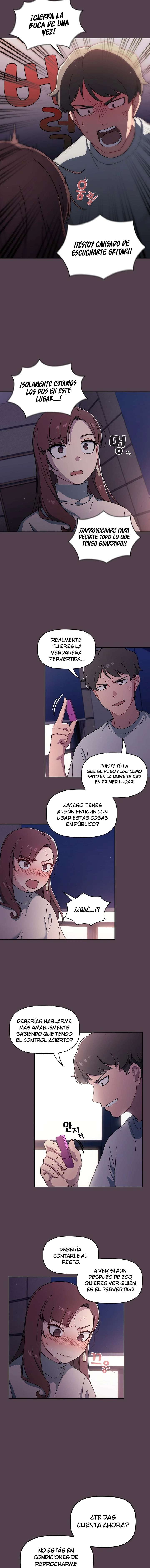 Encender capítulo 2 página 15