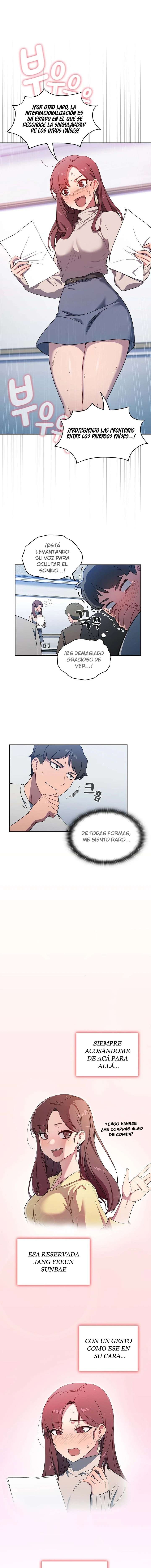 Encender capítulo 2 página 2