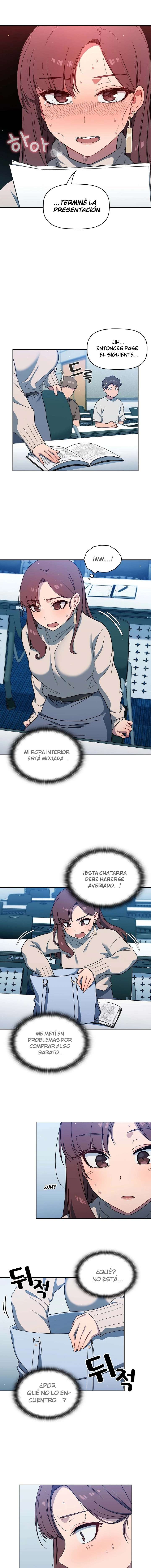 Encender capítulo 2 página 7