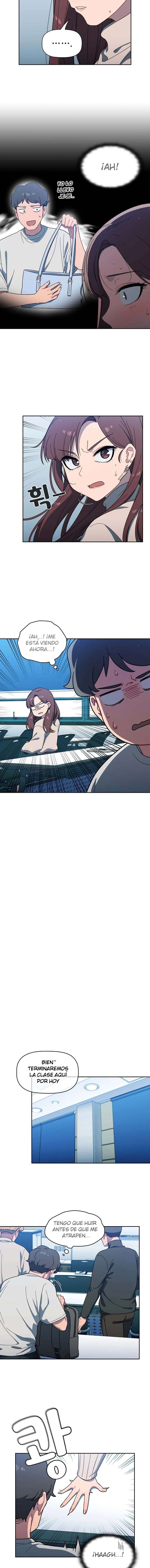 Encender capítulo 2 página 8