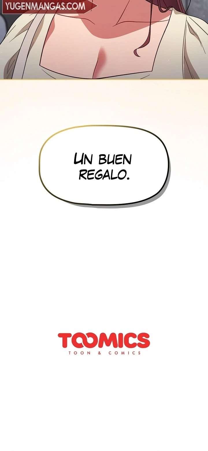 Encender capítulo 21 página 14