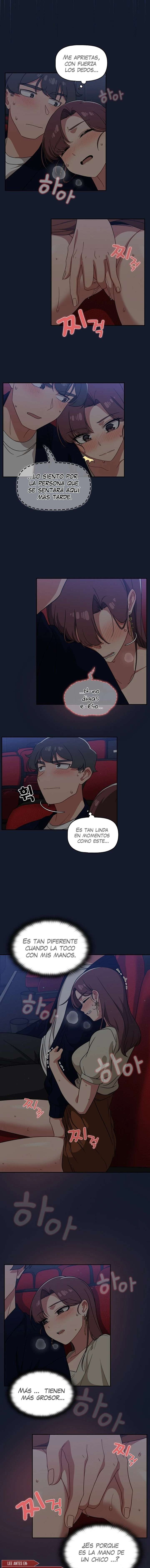 Encender capítulo 23 página 5