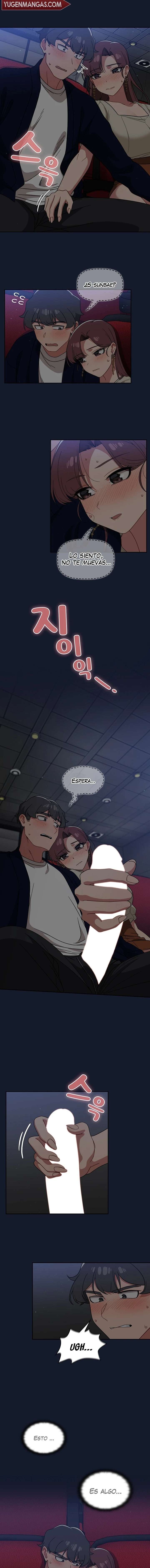 Encender capítulo 23 página 8