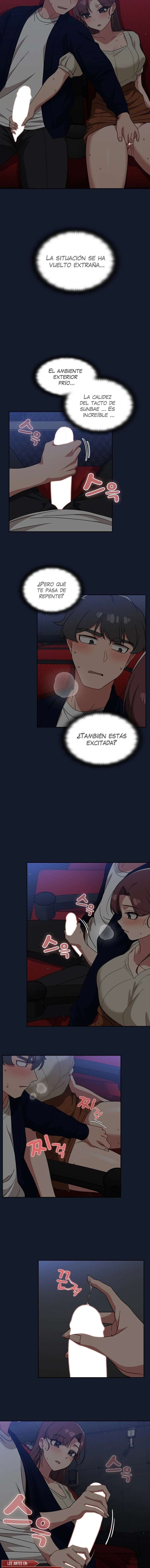 Encender capítulo 23 página 9