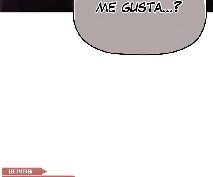Encender capítulo 25 página 13