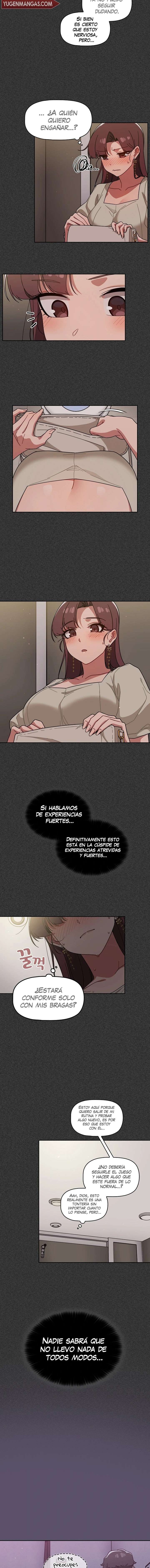 Encender capítulo 25 página 4