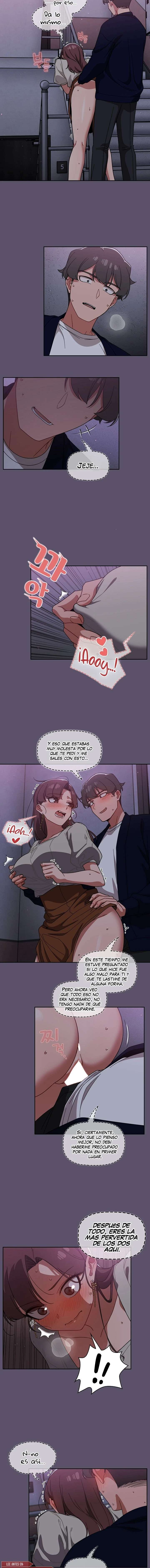 Encender capítulo 25 página 5