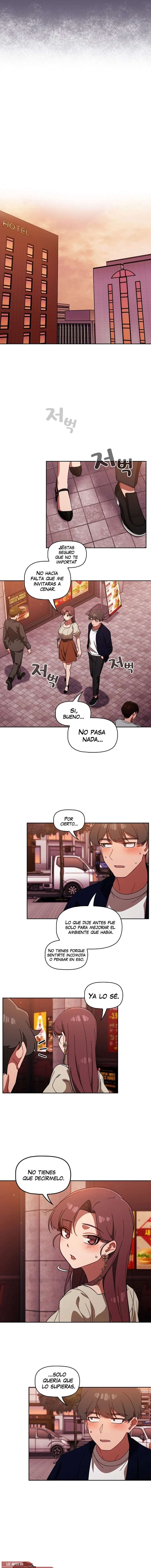 Encender capítulo 25 página 9