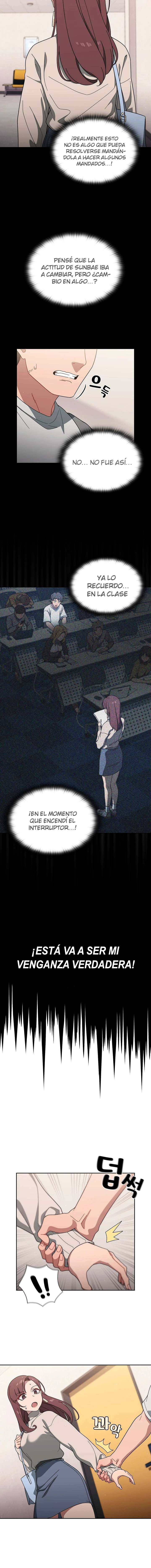 Encender capítulo 3 página 11