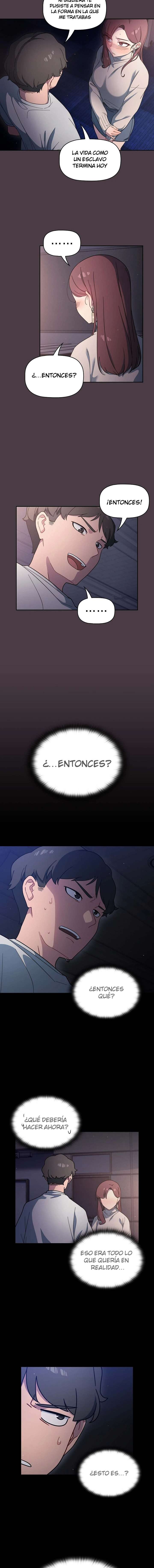 Encender capítulo 3 página 2