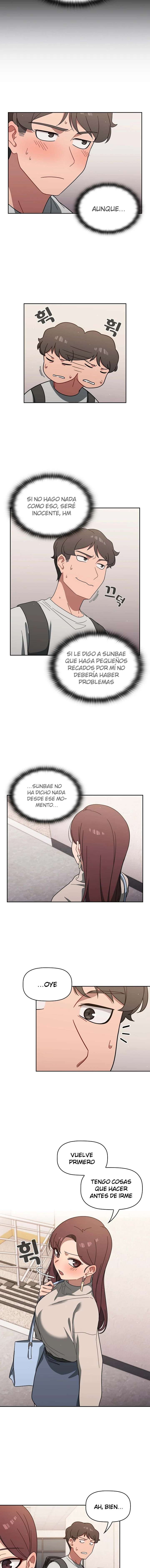 Encender capítulo 3 página 6