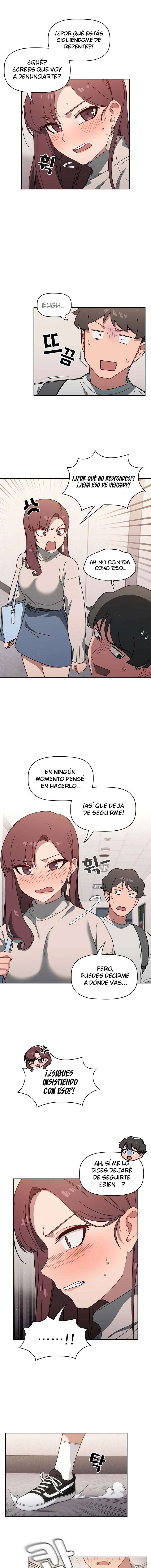 Encender capítulo 3 página 8