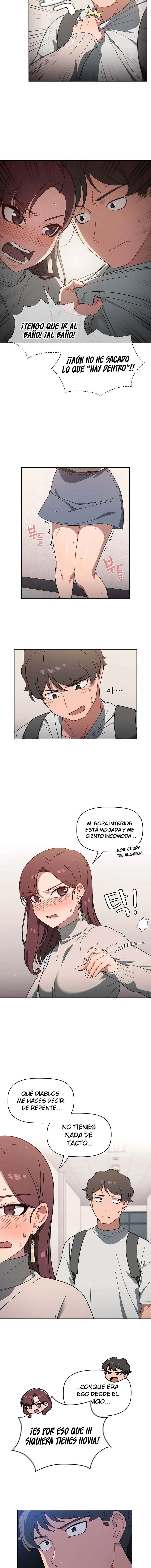 Encender capítulo 3 página 9