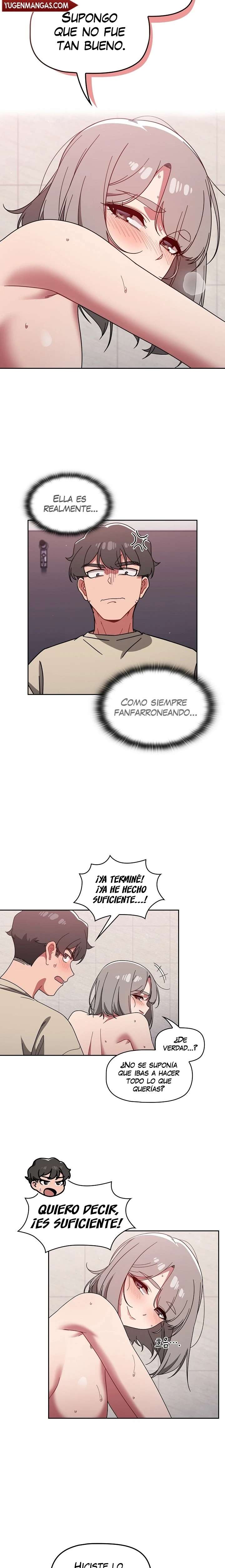 Encender capítulo 30 página 16
