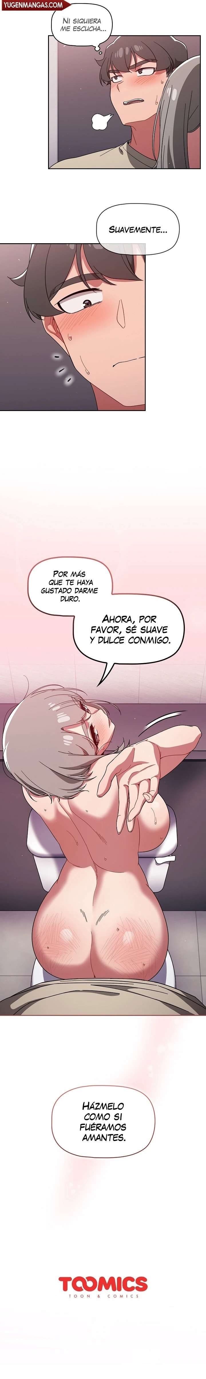 Encender capítulo 30 página 18