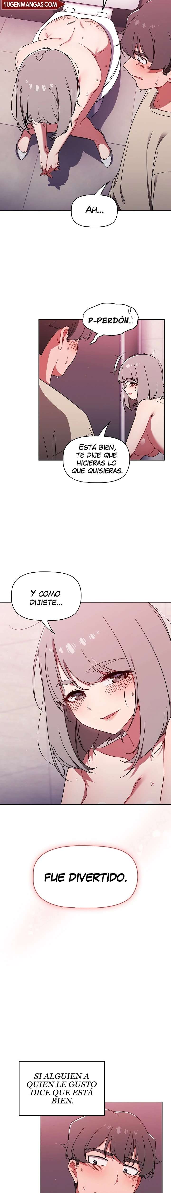 Encender capítulo 32 página 14