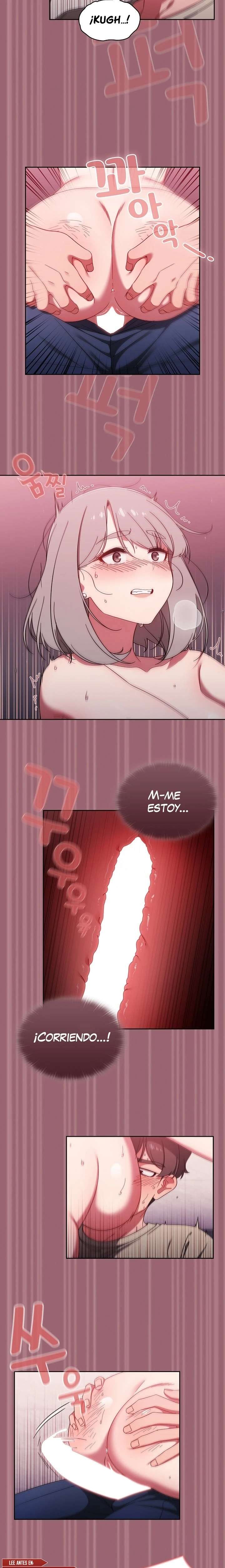 Encender capítulo 32 página 9