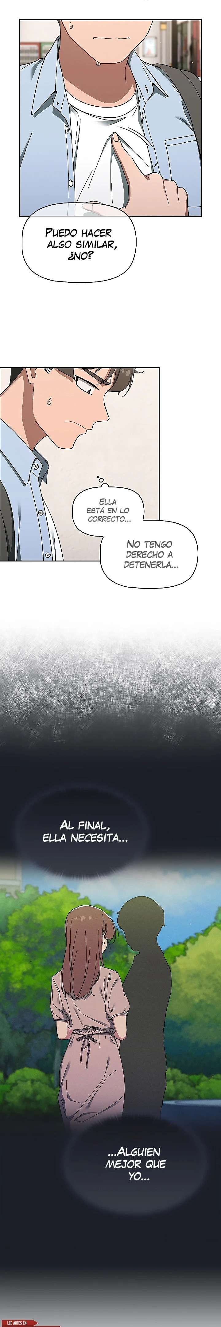 Encender capítulo 34 página 10