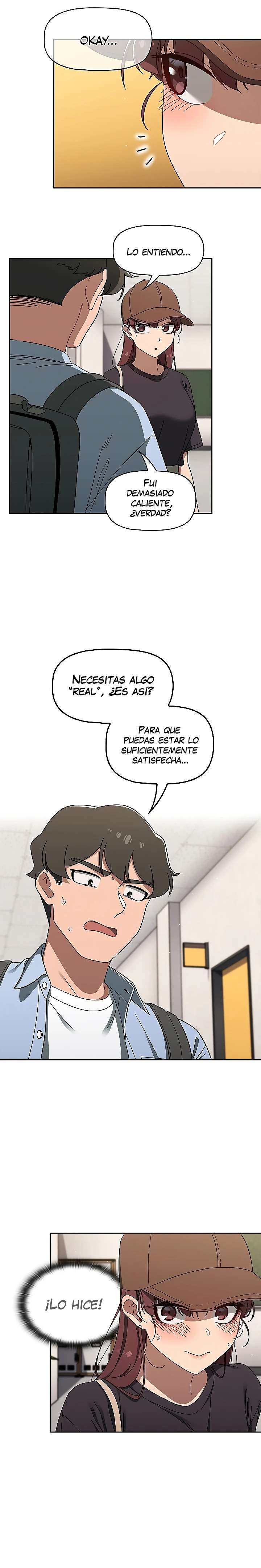 Encender capítulo 34 página 12