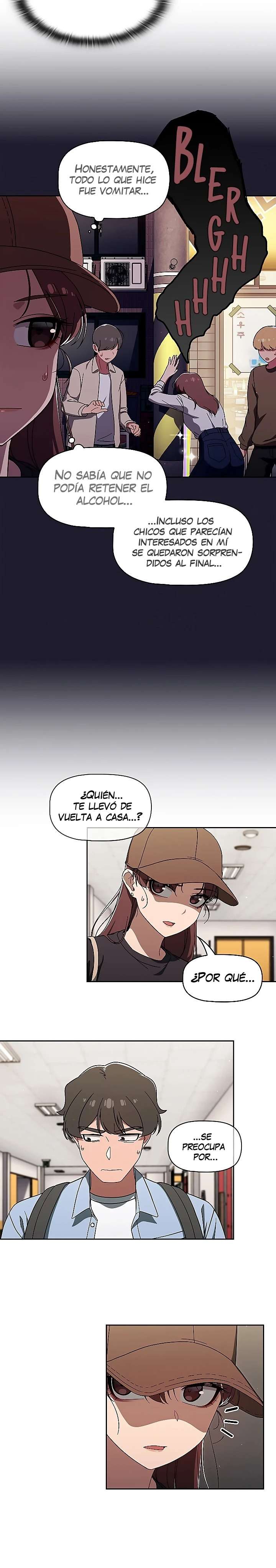 Encender capítulo 34 página 4