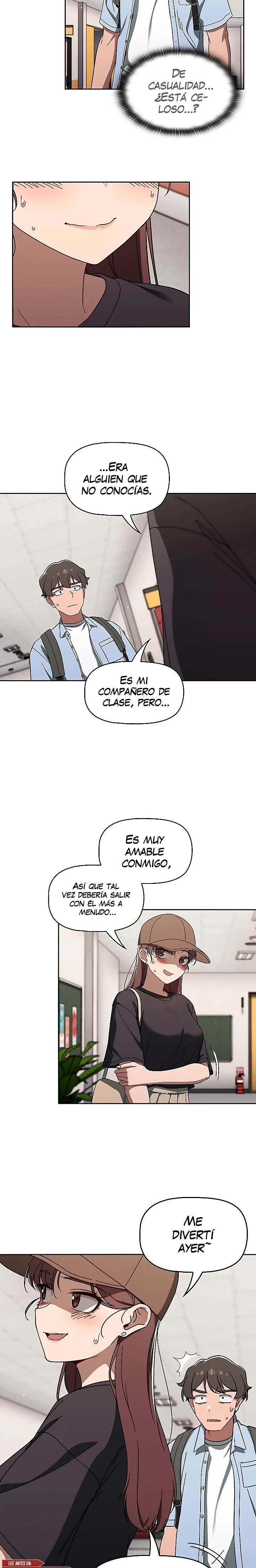Encender capítulo 34 página 6