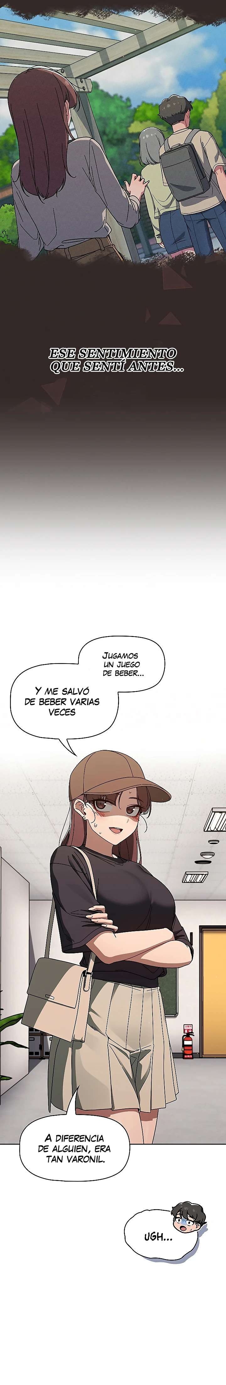 Encender capítulo 34 página 8