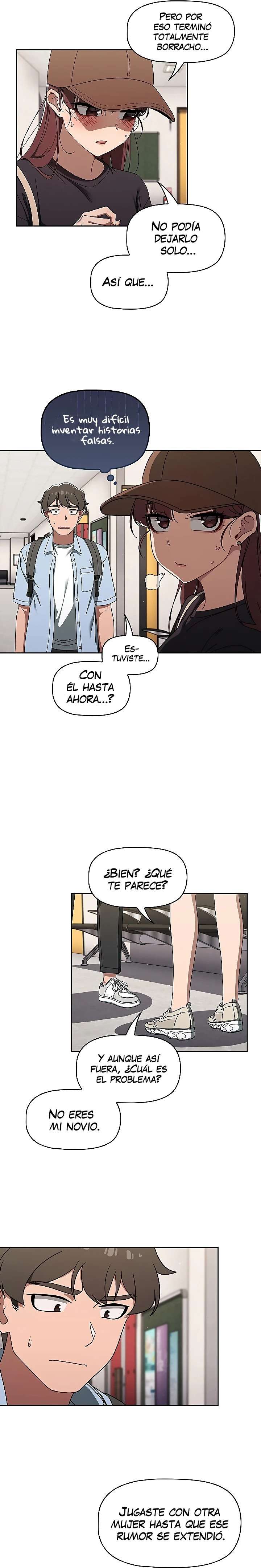 Encender capítulo 34 página 9